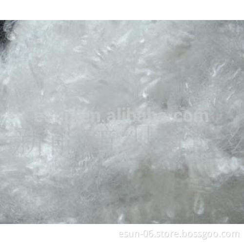 Environmental friendly Oil extraction (gas) special soluble steering temporary plugging agent